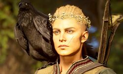 Assassin's Creed Valhalla vignette 23 04 2021