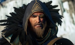 Assassin's Creed Valhalla vignette 23 05 2022