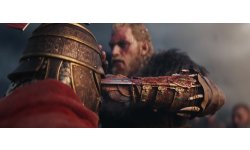 Assassin's Creed Valhalla vignette 30 04 2020