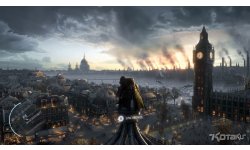 Assassin's Creed Victory 02 12 2014 screenshot leak 1