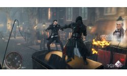 Assassin's Creed Victory 02 12 2014 screenshot leak 2