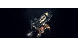 Assassin's Creed Victory 07 05 2015 artwork