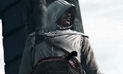 Assassin's Creed vignette 07 10 2020