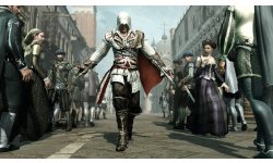 assassin's creed