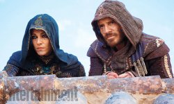 Assassin s Creed