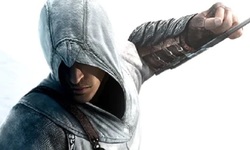 Assassin's Creed