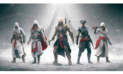 AssassinCreed3 5years 710x390