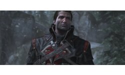 assassins cree rogue shane launch trailer