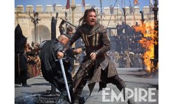 Assassins Creed 1