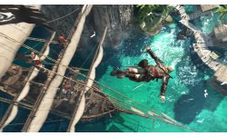 assassins creed black flag ps4