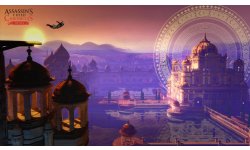 Assassins Creed Chronicles India 08 12 2015 screenshot 2