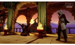 Assassins Creed Chronicles India 08 12 2015 screenshot 5