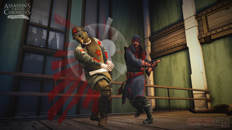 Assassins-Creed-Chronicles-Russia_08-12-2015_screenshot-1