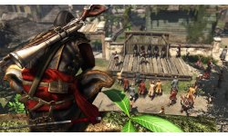 Assassins Creed Freedom Cry 05 02 2014 screenshot 1