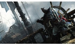 Assassins Creed Freedom Cry 05 02 2014 screenshot 2