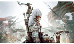 Assassins Creed III 16 02 2018