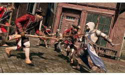 Assassins Creed III Remastered 01 06 02 2019
