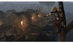 Assassins Creed III Remastered 04 06 02 2019