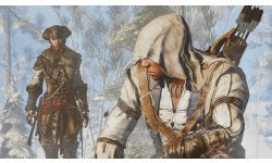 Assassins Creed III Remastered 10 06 02 2019