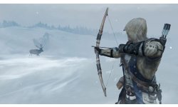 Assassins Creed III Remastered Switch 04 14 02 2019
