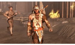 Assassins Creed III Remastered Switch 06 14 02 2019