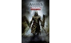Assassins Creed IV Black Flag 08 10 2013 art Freedom Cry