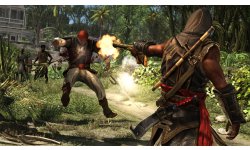 Assassins Creed IV Black Flag 08 10 2013 screenshot Freedom Cry 5