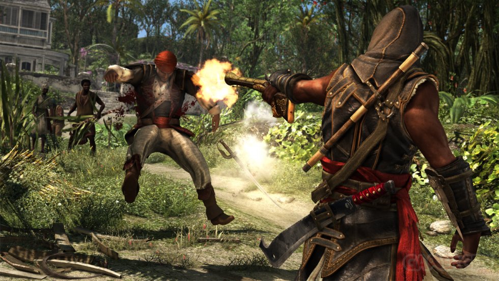 Assassins-Creed-IV-Black-Flag_08-10-2013_screenshot-Freedom-Cry-5
