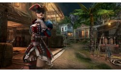 Assassins Creed IV Black Flag 29 07 2013 screenshot 12