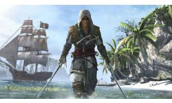 Assassins Creed IV Black Flag vignette 06102013