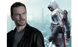 Assassins creed michael fassbender 001