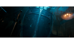 Assassins Creed Movie Film vignette 09 12 2016