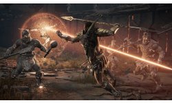 Assassins Creed Odyssey 01 21 08 2018
