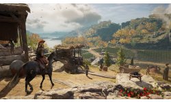 Assassins Creed Odyssey 08 21 08 2018