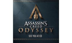 Assassins Creed Odyssey vignette 01 06 2018