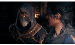 Assassins Creed Odyssey vignette 03 12 2018