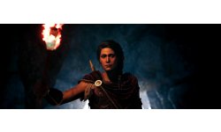 Assassins Creed Odyssey vignette 05 10 2018