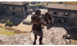 Assassins Creed Odyssey vignette 07 08 2018