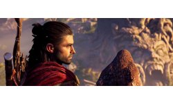 Assassins Creed Odyssey vignette 07 10 2018