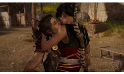 Assassins Creed Odyssey vignette 13 09 2018
