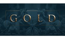 Assassins Creed Odyssey vignette 14 09 2018