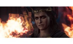 Assassins Creed Odyssey vignette 15 01 2019