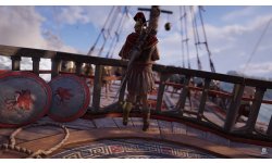 Assassins Creed Odyssey vignette 18 08 2018