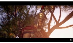 Assassins Creed Odyssey vignette 21 08 2018
