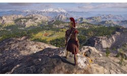 Assassins Creed Odyssey vignette 24 08 2018