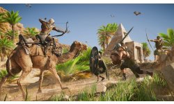 Assassins Creed Origins 11 06 2017 screenshot (10)