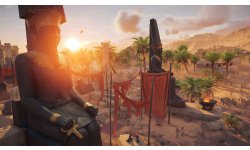 Assassins Creed Origins 11 06 2017 screenshot (4)