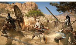 Assassins Creed Origins 11 06 2017 screenshot (7)