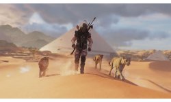 Assassins Creed Origins 19 04 2018
