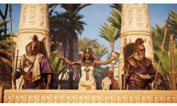 Assassins Creed Origins 2017 08 22 17 004